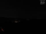 01 : 28