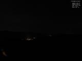 01 : 32