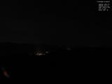 01 : 36