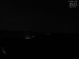 01 : 40