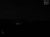 01 : 44