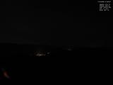 01 : 48