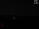 01 : 52