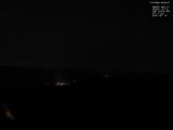 02 : 04