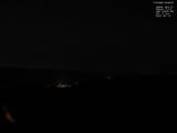 02 : 08