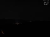 02 : 12