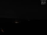 02 : 16