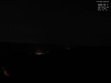 02 : 24
