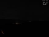 02 : 32