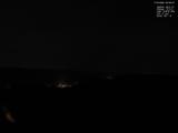 02 : 36