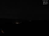 02 : 40