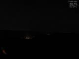 02 : 48