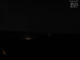 02 : 52