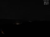 02 : 56