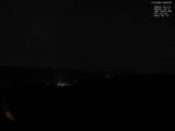 03 : 08