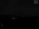 03 : 12