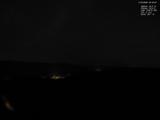 03 : 16