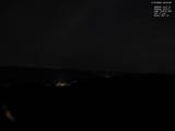 03 : 20