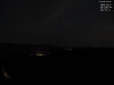03 : 24