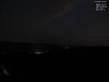 03 : 28