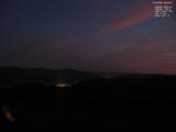 03 : 40