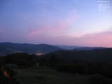 04 : 00