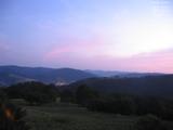 04 : 04