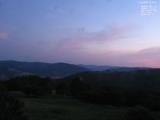 04 : 16