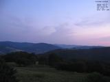 04 : 36
