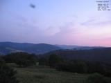 04 : 40