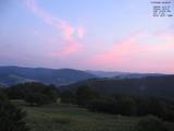 04 : 52