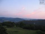 05 : 00