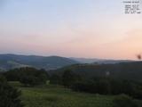 05 : 12
