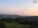 05 : 20