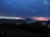 21 : 40