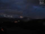 21 : 48