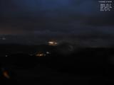 21 : 52