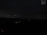22 : 08