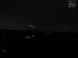 22 : 12