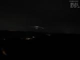 22 : 16
