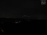 22 : 20