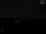 22 : 24