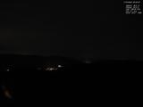 22 : 32