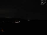 22 : 36