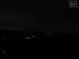 22 : 40
