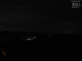 22 : 48