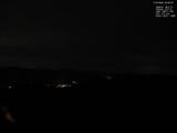 22 : 52