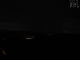 23 : 12