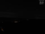 23 : 20