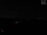 23 : 28